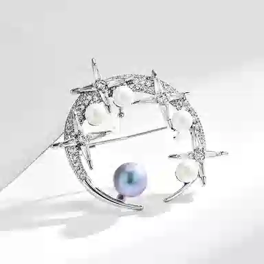 Marco BizzarriINS520