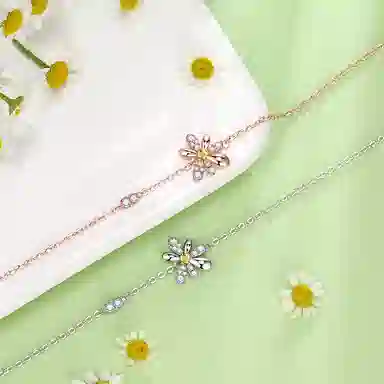 Marco Bizzarri i S925