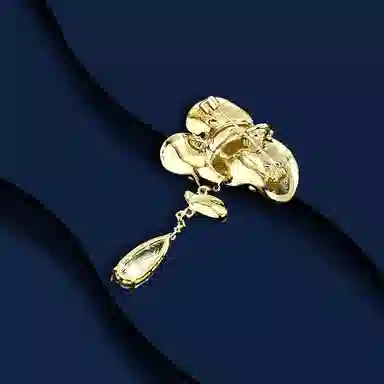 Marco Bizzarri2024520