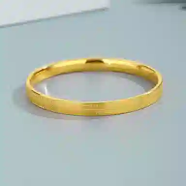 Marco Bizzarri 999