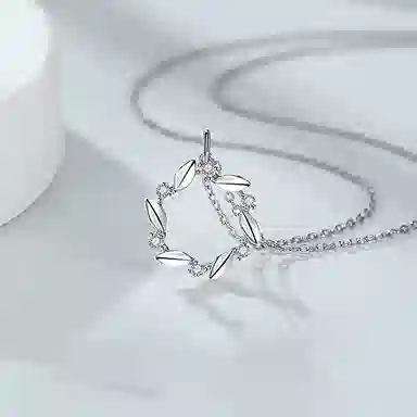 Marco Bizzarri ins 925