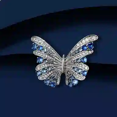 Marco Bizzarri 2024INS