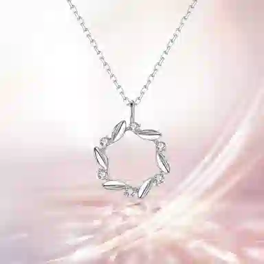 Marco Bizzarri ins 925