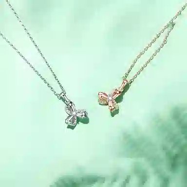 Marco Bizzarri ins s925