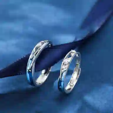 Marco Bizzarri 925