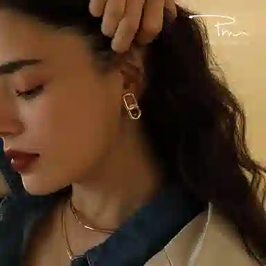 Marco Bizzarri 8 18K