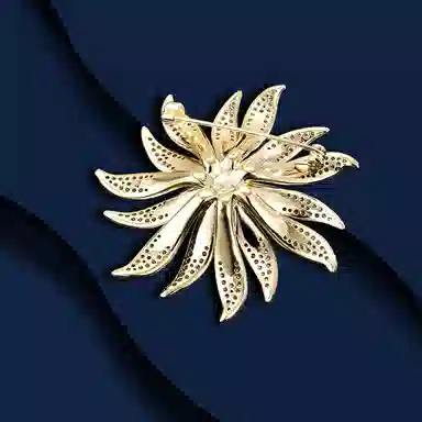 Marco Bizzarri