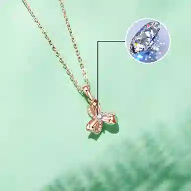 Marco Bizzarri ins s925