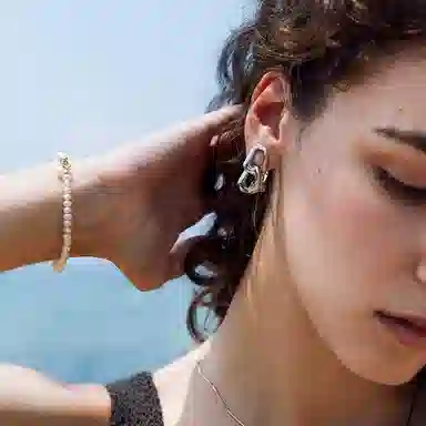 Marco Bizzarri 8 18K