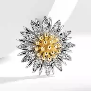 Marco Bizzarri ins 2024