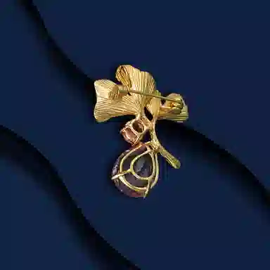 Marco Bizzarri s925 2024