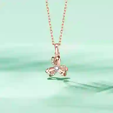 Marco Bizzarri ins s925