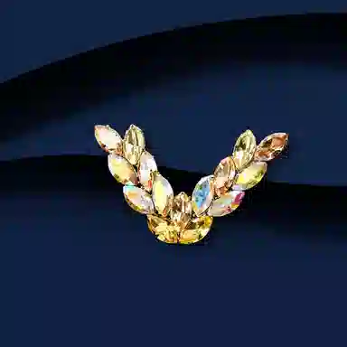 Marco Bizzarri V 2024