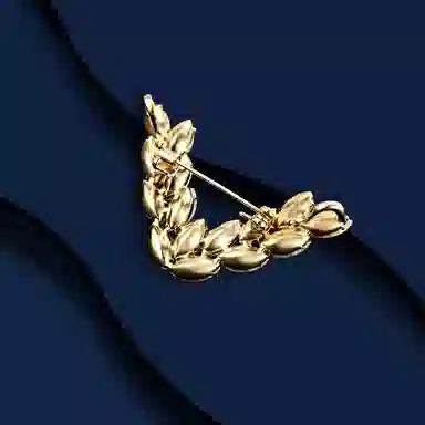 Marco Bizzarri V 2024