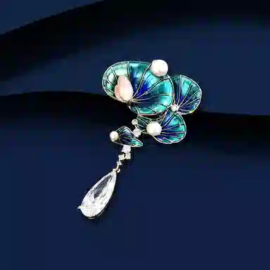 Marco Bizzarri2024520