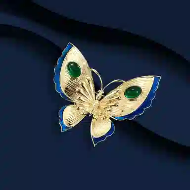Marco Bizzarri