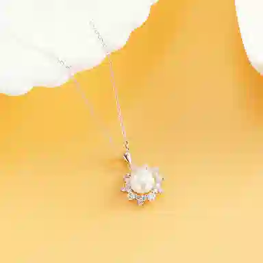 Marco Bizzarri ins 925