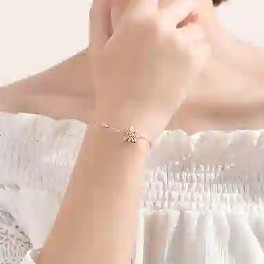 Marco Bizzarri i S925