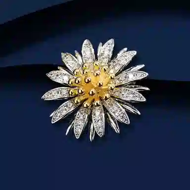 Marco Bizzarri ins 2024