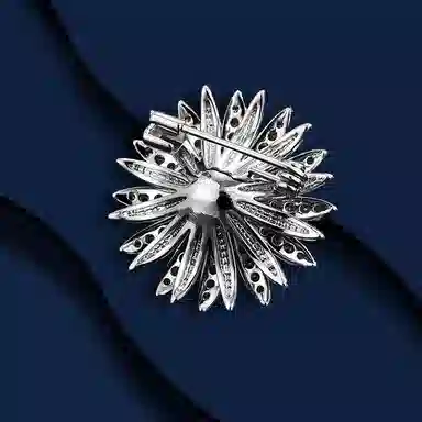 Marco Bizzarri ins 2024