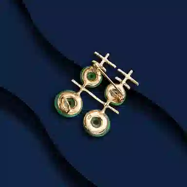 Marco Bizzarri s925 2024