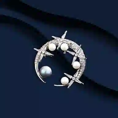 Marco BizzarriINS520