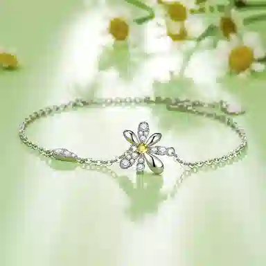 Marco Bizzarri i S925