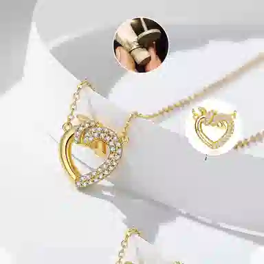 Marco Bizzarri S925