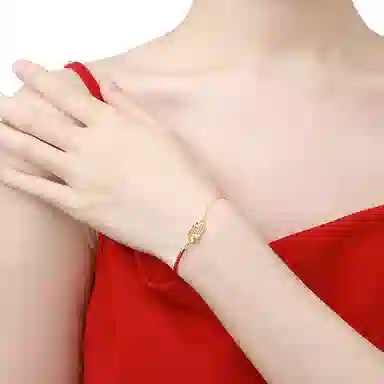 Marco Bizzarri Bracelet