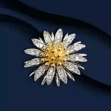 Marco Bizzarri ins 2024