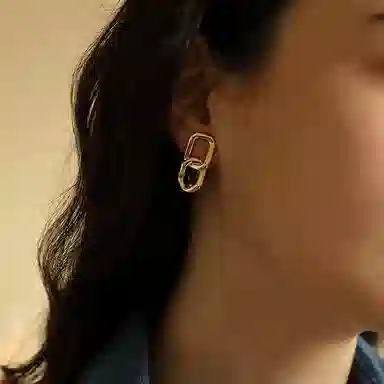 Marco Bizzarri 8 18K