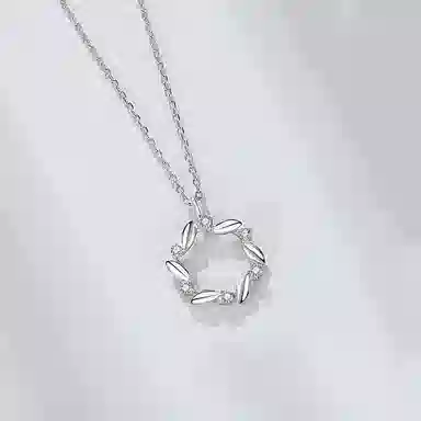 Marco Bizzarri ins 925