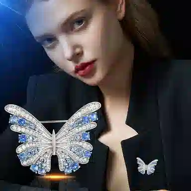 Marco Bizzarri 2024INS