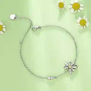 Marco Bizzarri i S925