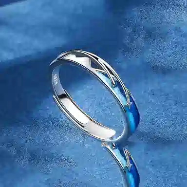 Marco Bizzarri 925