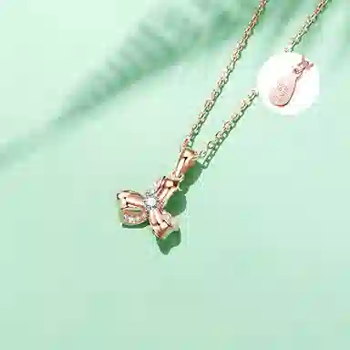 Marco Bizzarri ins s925