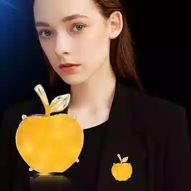 Marco Bizzarri 2024