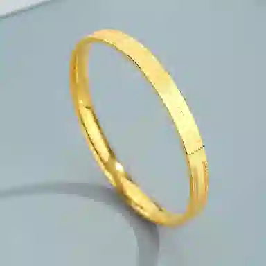 Marco Bizzarri 999