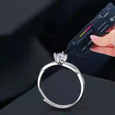 Marco Bizzarri 40 s999