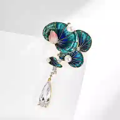 Marco Bizzarri2024520