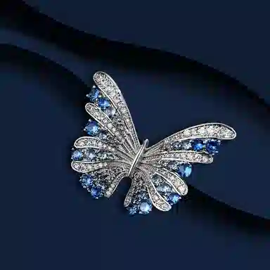 Marco Bizzarri 2024INS