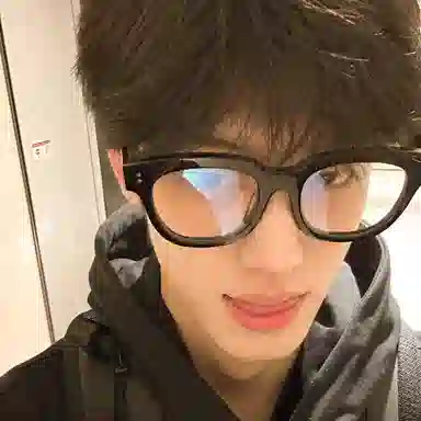 Anxious ins PC