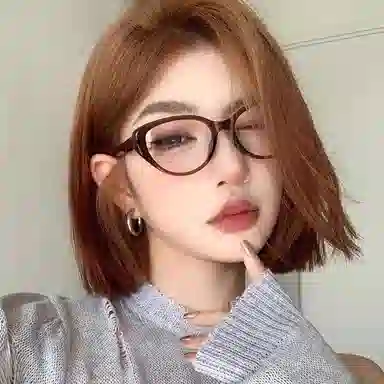 Anxious PC