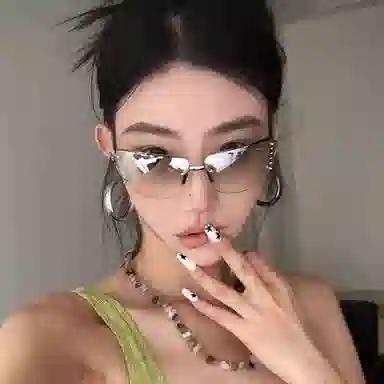 Anxious