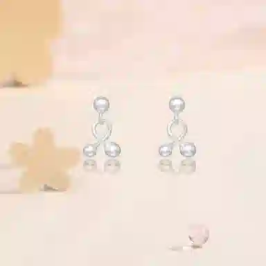 Anxious 999
