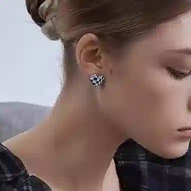 Anxious ins