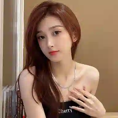 Anxious ins