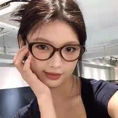 Anxious PC