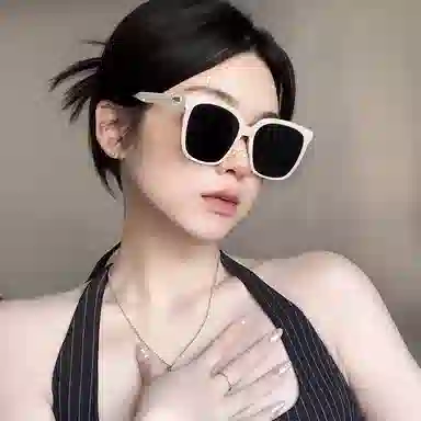 Anxious ins PC
