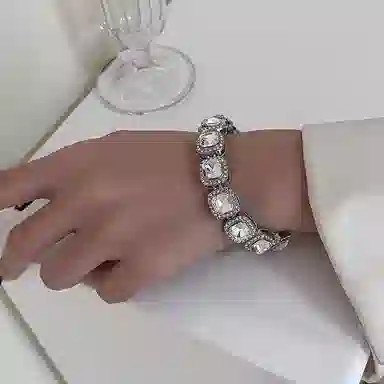 Anxious